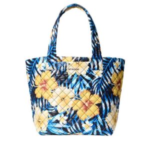 medium metro tote deluxe maui