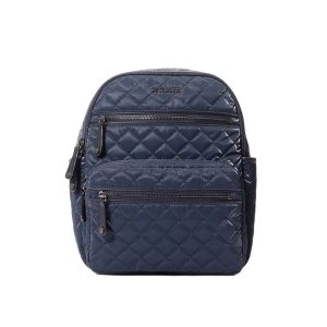 small crosby backpack ink liquid