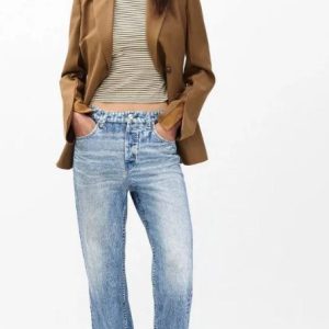 miramar terry shea straight pant tessa