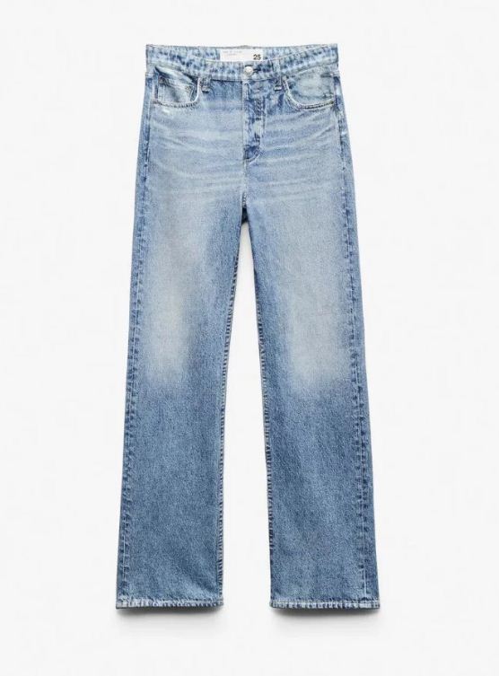 miramar terry shea straight pant tessa